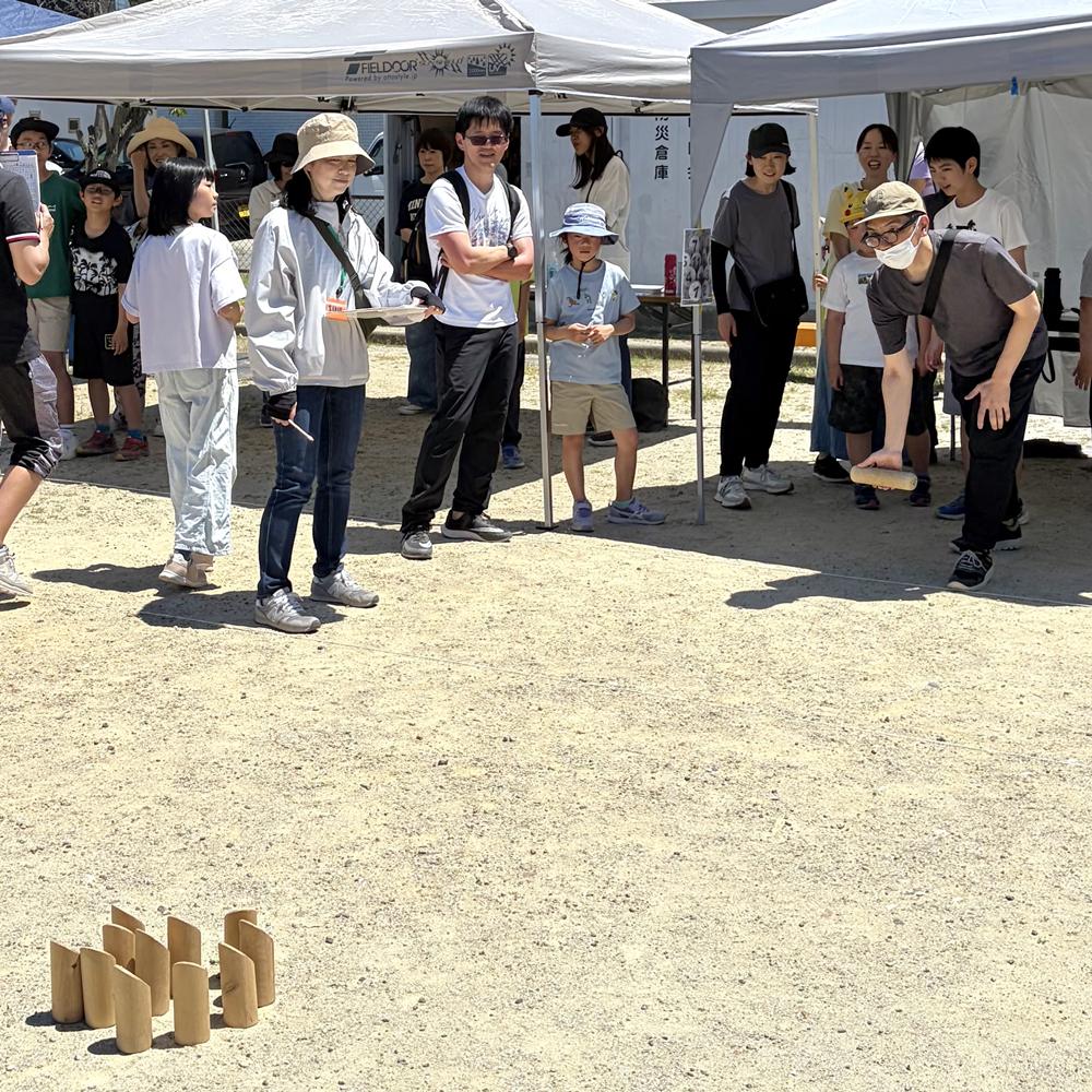 2026-05-17 モルック大会24
